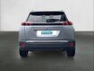 Occasion PEUGEOT 2008 2008 BlueHDi 110 S&S BVM6
