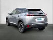 Occasion PEUGEOT 2008 2008 BlueHDi 110 S&S BVM6