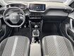 Occasion PEUGEOT 2008 2008 BlueHDi 110 S&S BVM6