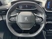 Occasion PEUGEOT 2008 2008 BlueHDi 110 S&S BVM6