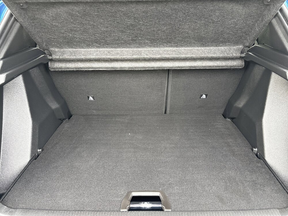 Occasion PEUGEOT 2008 2008 BlueHDi 110 S&S BVM6