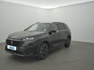 Occasion PEUGEOT 5008 5008 Hybrid 136 e-DCS6