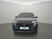 Occasion PEUGEOT 5008 5008 Hybrid 136 e-DCS6