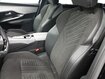 Occasion PEUGEOT 5008 5008 Hybrid 136 e-DCS6