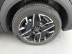 Occasion PEUGEOT 5008 5008 Hybrid 136 e-DCS6