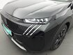 Occasion PEUGEOT 5008 5008 Hybrid 136 e-DCS6