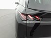 Occasion PEUGEOT 5008 5008 Hybrid 136 e-DCS6
