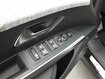 Occasion PEUGEOT 5008 5008 Hybrid 136 e-DCS6