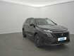 Occasion PEUGEOT 5008 5008 Hybrid 136 e-DCS6