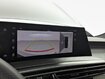 Occasion PEUGEOT 5008 5008 Hybrid 136 e-DCS6