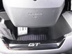 Occasion PEUGEOT 5008 5008 Hybrid 136 e-DCS6