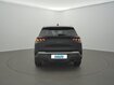 Occasion PEUGEOT 5008 5008 Hybrid 136 e-DCS6