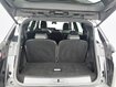 Occasion PEUGEOT 5008 5008 Hybrid 136 e-DCS6