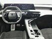 Occasion PEUGEOT 5008 5008 Hybrid 136 e-DCS6