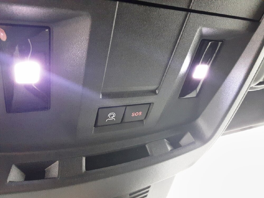 Occasion PEUGEOT 5008 5008 Hybrid 136 e-DCS6