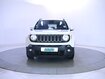 Occasion JEEP Renegade Renegade 1.6 l MultiJet 120 ch BVM6 - Longitude