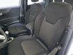 Occasion JEEP Renegade Renegade 1.6 l MultiJet 120 ch BVM6 - Longitude