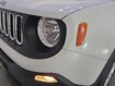 Occasion JEEP Renegade Renegade 1.6 l MultiJet 120 ch BVM6 - Longitude