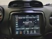 Occasion JEEP Renegade Renegade 1.6 l MultiJet 120 ch BVM6 - Longitude