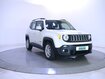 Occasion JEEP Renegade Renegade 1.6 l MultiJet 120 ch BVM6 - Longitude