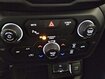 Occasion JEEP Renegade Renegade 1.6 l MultiJet 120 ch BVM6 - Longitude