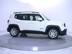 Occasion JEEP Renegade Renegade 1.6 l MultiJet 120 ch BVM6 - Longitude