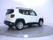 Occasion JEEP Renegade Renegade 1.6 l MultiJet 120 ch BVM6 - Longitude