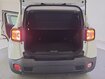 Occasion JEEP Renegade Renegade 1.6 l MultiJet 120 ch BVM6 - Longitude