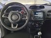 Occasion JEEP Renegade Renegade 1.6 l MultiJet 120 ch BVM6 - Longitude
