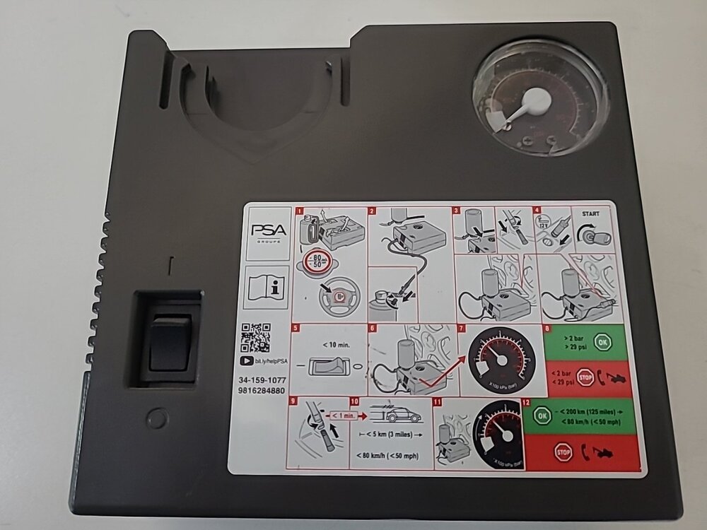 Occasion JEEP Renegade Renegade 1.6 l MultiJet 120 ch BVM6 - Longitude