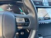 Occasion DS DS 7 Crossback DS7 Crossback Hybride E-Tense 225 EAT8 - Performance Line+