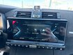 Occasion DS DS 7 Crossback DS7 Crossback Hybride E-Tense 225 EAT8 - Performance Line+
