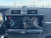 Occasion DS DS 7 Crossback DS7 Crossback Hybride E-Tense 225 EAT8 - Performance Line+