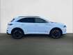 Occasion DS DS 7 Crossback DS7 Crossback Hybride E-Tense 225 EAT8 - Performance Line+