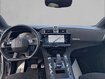 Occasion DS DS 7 Crossback DS7 Crossback Hybride E-Tense 225 EAT8 - Performance Line+