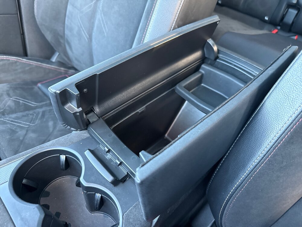 Occasion DS DS 7 Crossback DS7 Crossback Hybride E-Tense 225 EAT8 - Performance Line+