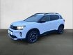 Occasion CITROEN C5 AirCross C5 Aircross BlueHDi 130 EAT8 - Max