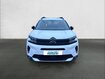 Occasion CITROEN C5 AirCross C5 Aircross BlueHDi 130 EAT8 - Max