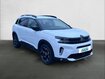 Occasion CITROEN C5 AirCross C5 Aircross BlueHDi 130 EAT8 - Max