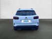 Occasion CITROEN C5 AirCross C5 Aircross BlueHDi 130 EAT8 - Max