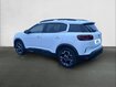 Occasion CITROEN C5 AirCross C5 Aircross BlueHDi 130 EAT8 - Max