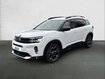 Occasion CITROEN C5 AirCross C5 Aircross BlueHDi 130 EAT8