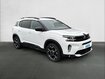 Occasion CITROEN C5 AirCross C5 Aircross BlueHDi 130 EAT8