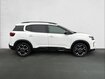 Occasion CITROEN C5 AirCross C5 Aircross BlueHDi 130 EAT8