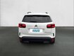 Occasion CITROEN C5 AirCross C5 Aircross BlueHDi 130 EAT8