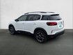 Occasion CITROEN C5 AirCross C5 Aircross BlueHDi 130 EAT8