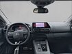 Occasion CITROEN C5 AirCross C5 Aircross BlueHDi 130 EAT8