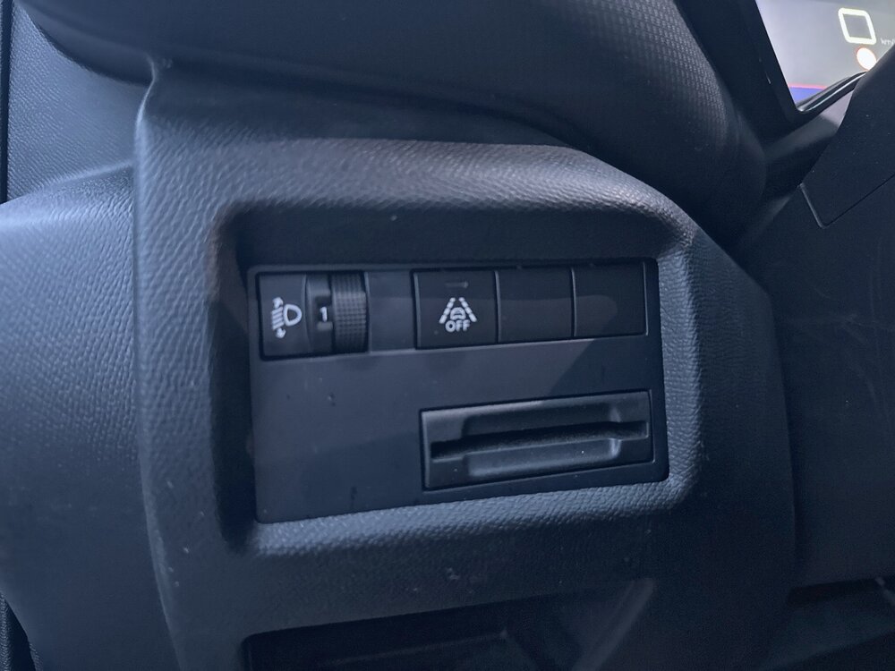 Occasion CITROEN C5 AirCross C5 Aircross BlueHDi 130 EAT8 - Max