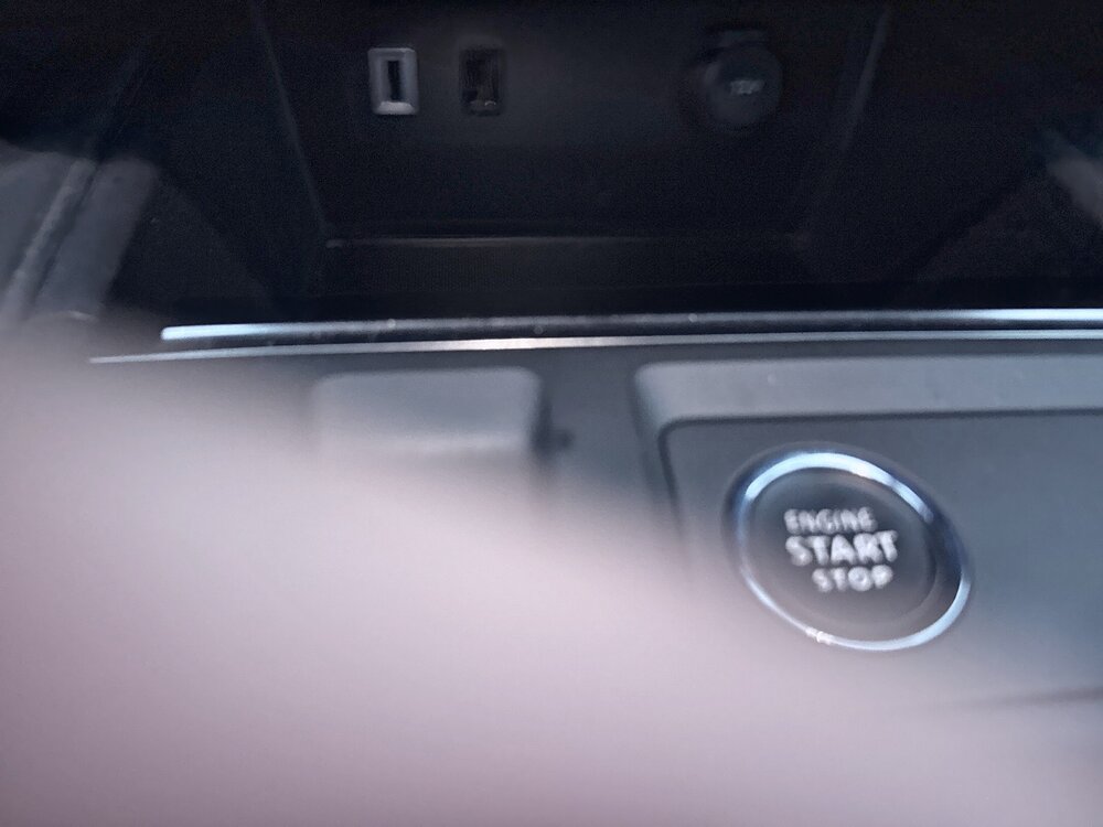 Occasion CITROEN C5 AirCross C5 Aircross BlueHDi 130 EAT8 - Max