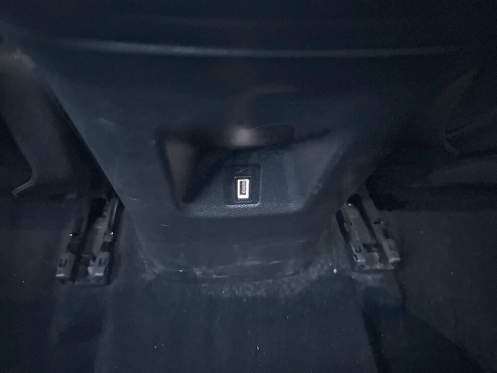 Occasion CITROEN C5 AirCross C5 Aircross BlueHDi 130 EAT8 - Max